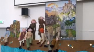 WP_20180425_12_03_43_Pro